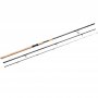Cast Master Method Feeder Rod 3,60m 100g