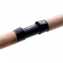Cast Master Method Feeder Rod 3,60m 100g
