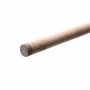 Cast Master Method Feeder Rod 3,60m 100g