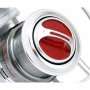 Mantaray Pro Feeder Reel 5000 Fd