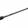 Squadron Pro Pellet Feeder Rod 3,90m 90g