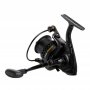 Cast Master Feeder Reel 5000