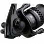 Cast Master Feeder Reel 5000