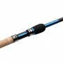 Mantaray Pro Feeder Rod 3,60m 100g