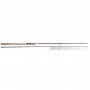 Armadale Feeder Rod 3,30m 60g