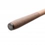 Armadale Feeder Rod 3,30m 60g