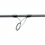 Carp Academy L 3.60m 3.50lbs 3sec