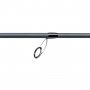 Feeder Academy L 3.90m 50-120g