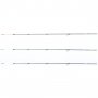 Feeder Academy L 3.90m 50-120g