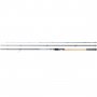 Feeder Academy L 3.90m 30-90g