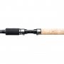 Feeder Academy L 3.90m 30-90g