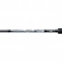 Feeder Academy L 3.90m 30-90g
