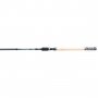 Feeder Academy L 3.90m 30-90g