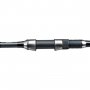 Carp Academy V 3.60m 3.00lbs 3sec
