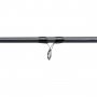 Feeder Academy X 3.90m 40-90g
