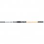 Feeder Academy X 3.60m 40-90g