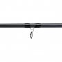 Method Feeder Academy X 3.30m 20-60g