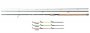 Green Point Feeder 3.90m 50-150g