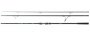 Green Point Carp Supra 3.90m 3.50lbs 3sec