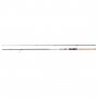 Intensa Gtx Impulse Spin 2.70m 10-30g