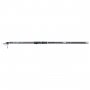 Intensa Gtx Tele Strong 4.20m 50-150g