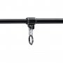 Intensa Gtx Tele Strong 4.20m 50-150g