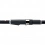 Intensa Gtx Tele Strong 3.90m 50-150g