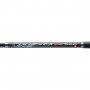 Intensa Gtx Tele Strong 3.90m 50-150g