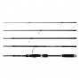 Grey Stream Travel 2.70m 10-30g