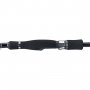 Grey Stream Travel 2.70m 10-30g