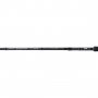 Grey Stream Travel 2.70m 10-30g