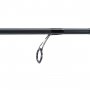 Grey Stream Travel 2.70m 10-30g