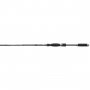 Grey Stream Travel 2.70m 10-30g