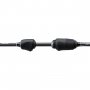 Grey Stream Wklejanka 2.10m 1-7g
