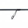 Grey Stream 2.40m 10-40g
