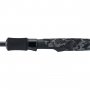 Grey Stream 2.10m 8-30g