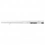 Grey Stream 2.28m 4-17g