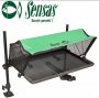 Jumbo Compet. Medium