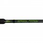 Green Arrow 12'Ft Heavy
