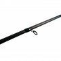 Green Arrow 12'Ft Medium