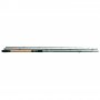 Green Arrow 11'Ft Medium Â