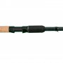 Green Arrow 11'Ft Medium Â