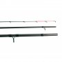 Green Arrow 11'Ft Medium Â