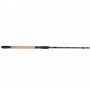 Green Arrow 11'Ft Medium Â