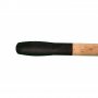 Green Arrow 11'Ft Medium Â