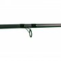 Green Arrow 11'Ft Medium Â