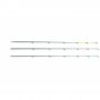 Green Arrow 11'Ft Medium Â