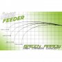 Green Arrow 11'Ft Medium Â