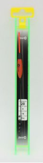 Myriam 0,60g-20/08
