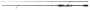 Grey Stream Strong 2.90m 20-65g